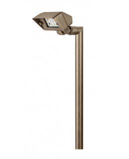 Encore LEDBL-76-LED Area Path Light